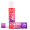 Lip Shimmer