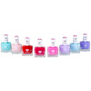 Klee Water Based Nail Polish
