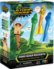 Dino-Soar Stomp Rocket 1