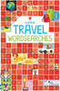 Travel Wordsearches 1