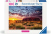 Ayers Rock, Australia Puzzle (1000 pc) 1