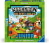 Minecraft Builders & Biomes Junior Game 3