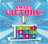 Sweet Victory (game) 1