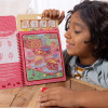 Water Wow Fruit Scented Pad