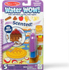 Water WOW! Treat Scented Pad 1