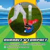 Stomp N Pitch
