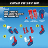 Stomp N Pitch