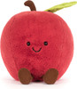 Amuseables Apple 2 Amuseables Apple 2