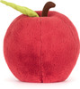 Amuseables Apple 4 Amuseables Apple 4