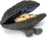 Amuseables Michelle Mussel 2
