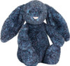 Hopscone Luxe Bunny 1