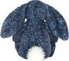 Hopscone Luxe Bunny 3