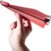 POWERUP 2.0 Electric Paper Airplane Kit 4 POWERUP 2.0 Electric Paper Airplane Kit 4