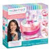 Light Magic Nail Studio