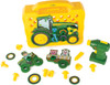 John Deere Build-A-Buddy Activity Board 2