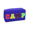 Camp Varsity Bag