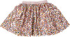 A Star is Born Sequins Skirt (Size 4-6) 1