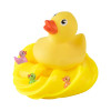Rubber Ducky Putty