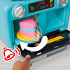 Super Slice Cake Play Doh