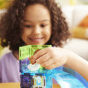 Magna Tiles Hamster Ball 13 Piece Set