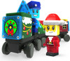Magna-Tiles microMAGS Advent Calendar 34 Piece Set 3