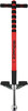 Sport Pogo Stick Black And Red
