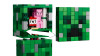 The Creeper