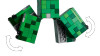 The Creeper