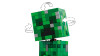 The Creeper