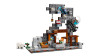 The Pickaxe Mine
