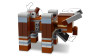 The Pillager Outpost And Ravager