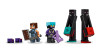 The Enderman Tower