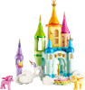Unicorn Castle