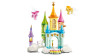Unicorn Castle