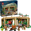 LEGO Harry Potter: Hogwarts™ Castle: Herbology Class 1
