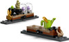 LEGO Harry Potter: Hogwarts™ Castle: Herbology Class 5