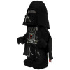 Lego Star Wars Darth Vader