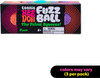 Fuzz Ball Teenie Needoh
