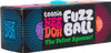 Fuzz Ball Teenie NeeDoh 1
