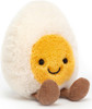 Amuseables Happy Boiled Egg 1 Amuseables Happy Boiled Egg 1