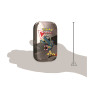 Unova Mini Tin