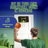 Bank A Ball