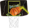 Bank A Ball