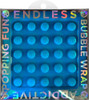 Endless Bubble Wrap Fidget Toy 5