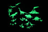 GLOPLAY (Dino World) 1