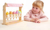 Scoops And Smiles Ice Cream Set