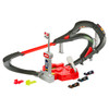 Hot Wheel F1 Starter Trackset