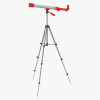 Wow In The World: Kids' Telescope & Astronomy Kit Wow In The World: Kids' Telescope & Astronomy Kit