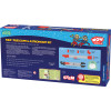 Wow In The World: Kids' Telescope & Astronomy Kit Wow In The World: Kids' Telescope & Astronomy Kit