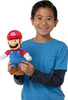 Nintendo® Super Mario Core 6 Inch Plush 5